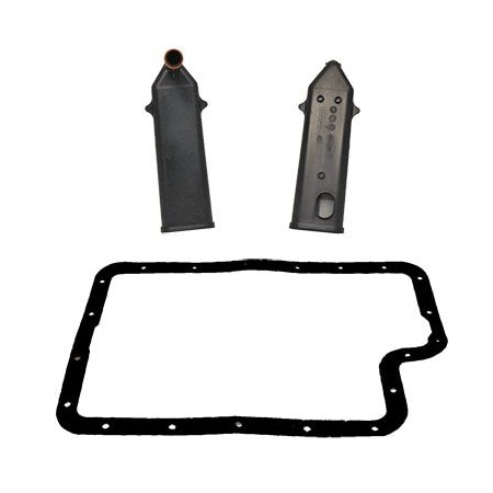 Wix Filters Transmission Filter 58624